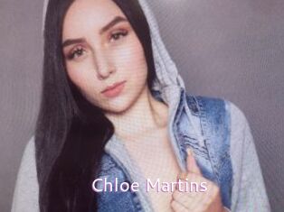 Chloe_Martins