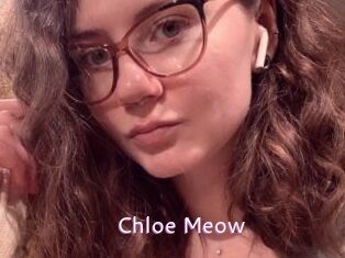 Chloe_Meow