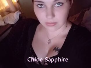 Chloe_Sapphire