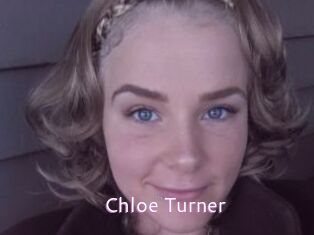 Chloe_Turner