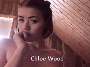 Chloe_Wood