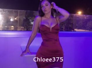 Chloee375