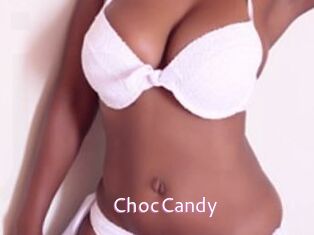 ChocCandy