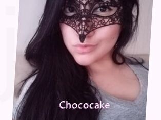 Chococake