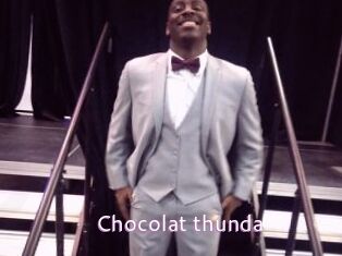 Chocolat_thunda