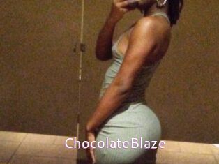 Chocolate_Blaze