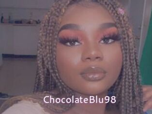 ChocolateBlu98