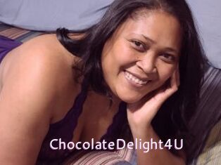 ChocolateDelight4U