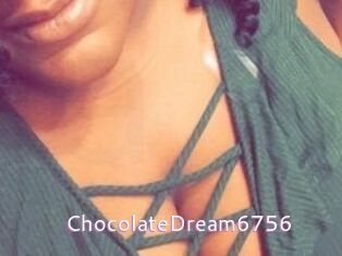 ChocolateDream6756