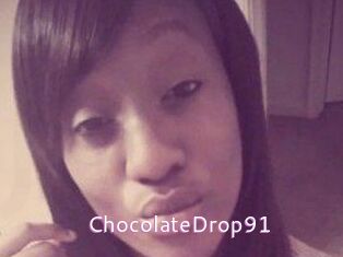 ChocolateDrop91