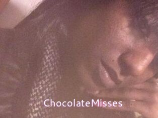 ChocolateMisses