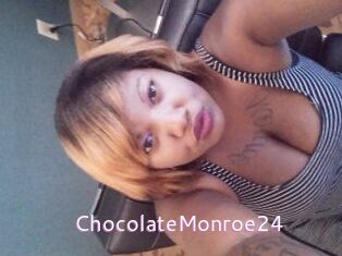 Chocolate_Monroe24