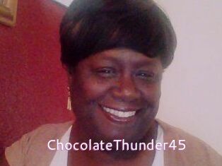 ChocolateThunder45