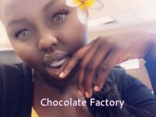 Chocolate_Factory