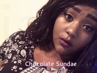 Chocolate_Sundae