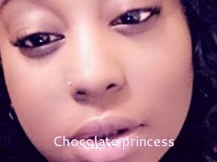 Chocolate_princess