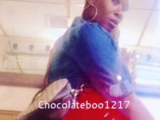 Chocolateboo1217