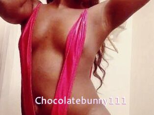 Chocolatebunny111