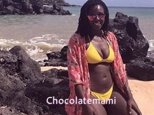 Chocolate_mami