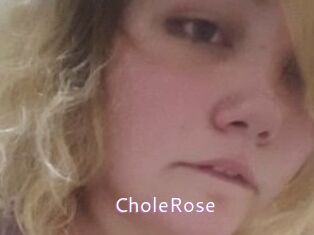 Chole_Rose