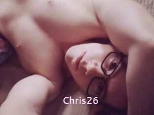 Chris26