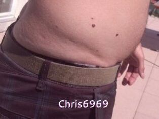 Chris6969