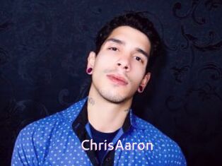 ChrisAaron