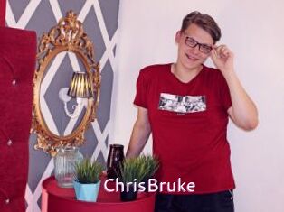 ChrisBruke