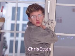 ChrisEttan