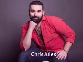 ChrisJules