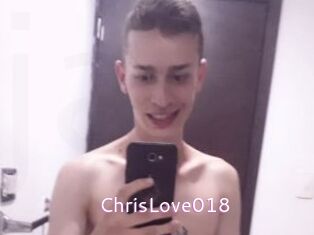 ChrisLove018