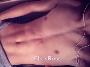 ChrisRoss