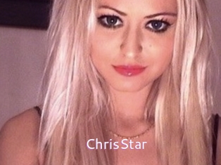 ChrisStar