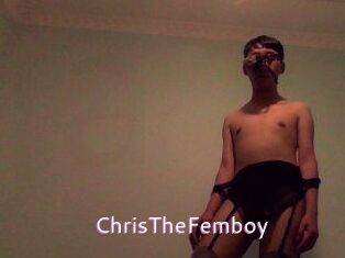 ChrisTheFemboy