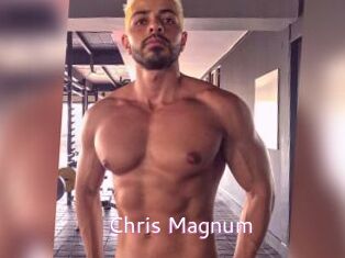 Chris_Magnum