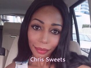 Chris_Sweets