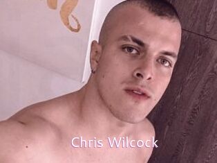 Chris_Wilcock