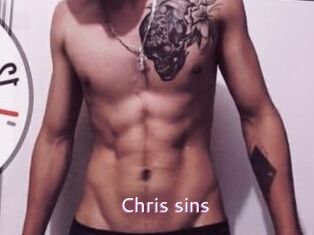 Chris_sins