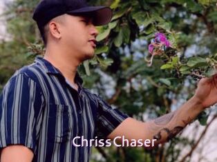 ChrissChaser