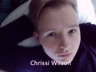 Chrissi_Wilson