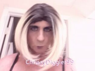 ChrissyDiggler99