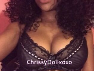 ChrissyDollxoxo