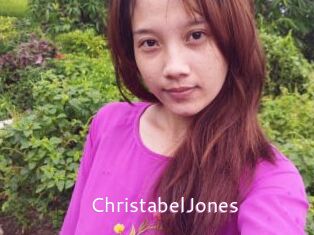 ChristabelJones