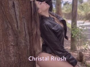 Christal_Rrush