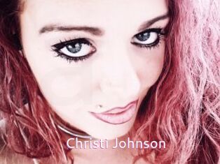 Christi_Johnson