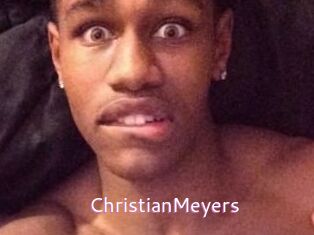 Christian_Meyers