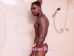 Christian_Bank