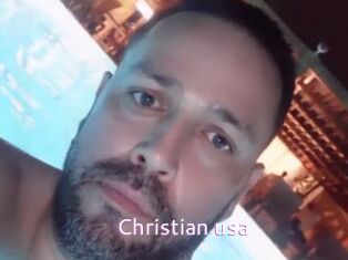 Christian_usa