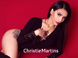 ChristieMartins