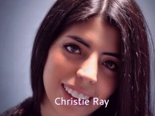 Christie_Ray